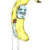 yellowRo