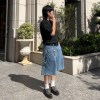 三包打底（demo）