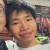 howardlee070214