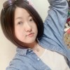 七月狂熱女子
