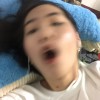 0000