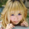 【試唱】一人二役で magnet  を歌ってみた