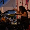 DrummerHoxtonLin
