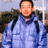 yingtien