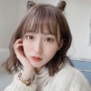 Kimi0103