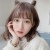 Kimi0103