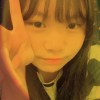 hsuan