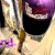 ＭＣ晴天℡