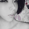 　　it  girl。