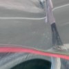 hqu_20070118