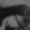 hqx_1010