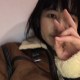 陳虹汝