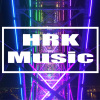 離別曲