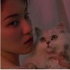 水原奈子