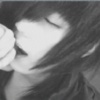 Be oひer