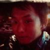 Michael Hwang