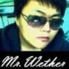 Wether口技基本3音簡單分析