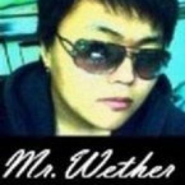Wether口技基本3音簡單分析