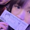 mina886777