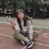 草西cia