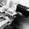 yian_0729