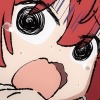 ⸝⸝› ‹⸝⸝
