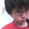 兔兔寶寶