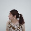 Esther