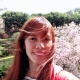 hsiang_wen