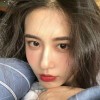 hsiangbaby