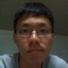 hsiangshun