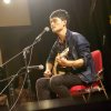Hsiang Yu Chu