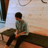 hsiao554988