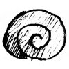 Snail Life