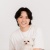 安小博 Amber