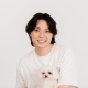 安小博 Amber