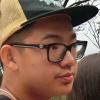 hsiao_0805
