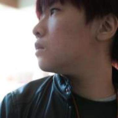 HomeWork-1