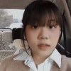 hsiao_stephanie