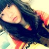 Hsiao Chu Pan