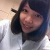 Hsiao Chun Wang