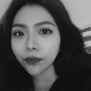 hsiaoshan_shi