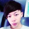 Wen Mark Wen