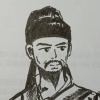 hsieh0913