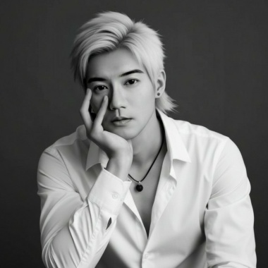 倒數你的離開(搖滾版)