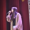 喂！170ㄟ夢