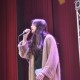 喂！170ㄟ夢
