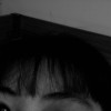 Corinne