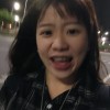 hsien