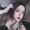 Hsien 33